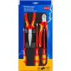 Mechaniker-Werkzeugsatz Knipex 00 20 13