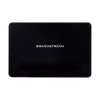 VoIP-Telefonadapter Grandstream HT818
