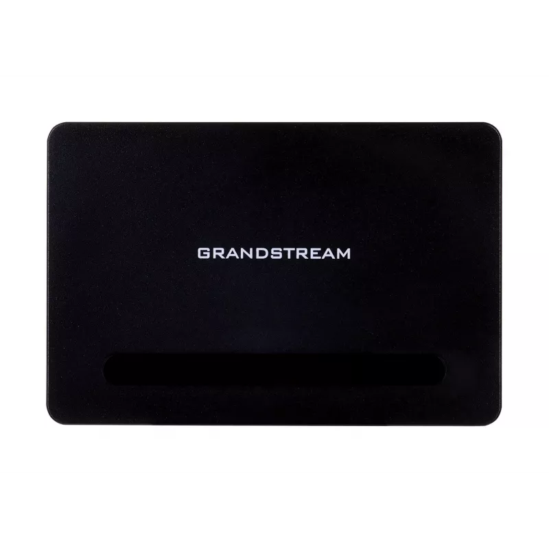 VoIP-Telefonadapter Grandstream HT818