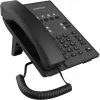 Fanvil H1-2 Wire 2-Draht Hoteltelefon (H1-2 Wire)