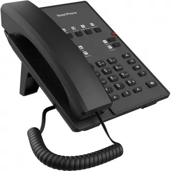 Fanvil H1-2 Wire 2-Draht Hoteltelefon (H1-2 Wire)