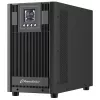 POWER WALKER USV ONLINE VFI 3000 AT FR