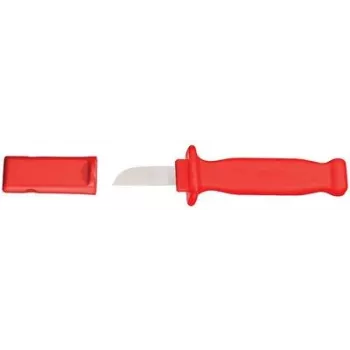 Cuttermesser Gedore 6690400