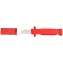 Cuttermesser Gedore 6690400