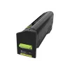Toner-Kartusche Lexmark 82K2UYE 55000 Seiten Gelb