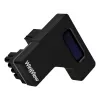 Thermal Grizzly WireView GPU Universal GPU-Kit