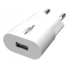 Home Charger HC105, Charger White, intelligente Ladesteuerung, Multisafe-Technologie