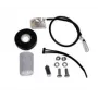 Cambium Networks Koaxialkabel-Erdungssets für 1/4 und 3/8 Kabel (01010419001)
