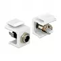 Keystone-Modul DeLOCK 86373