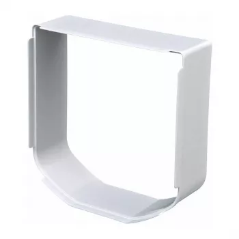 Segula 70939 Weiß