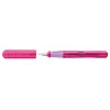 Füllfederhalter Pelikan 824828 Pink