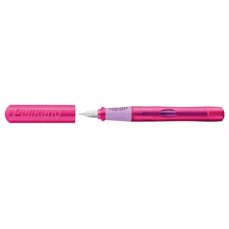 Füllfederhalter Pelikan 824828 Pink