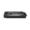 KYOCERA TK-7235 Tonerkartusche 1 Stk. Original Schwarz