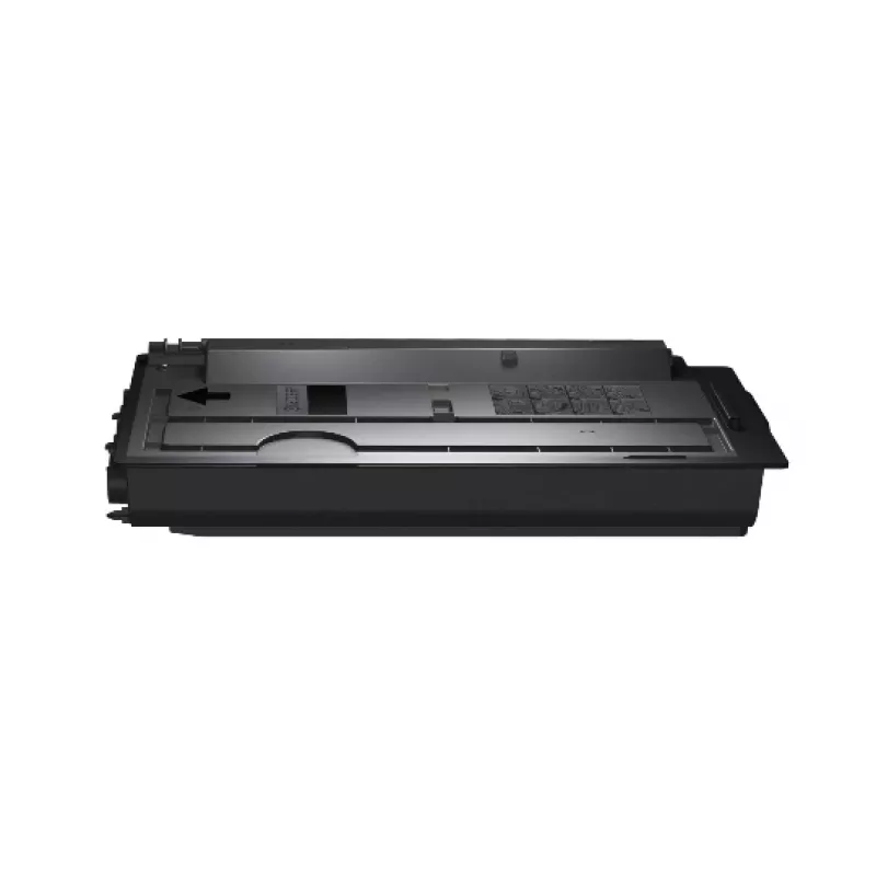 KYOCERA TK-7235 Tonerkartusche 1 Stk. Original Schwarz