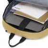 Notebook-Rucksack 15,6 Zoll BASE XX B2 kamelbraun