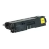 Pelikan 4236838 Druckerverbrauchsmaterial Gelb