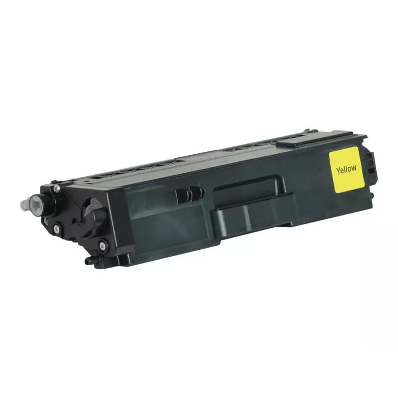 Pelikan 4236838 Druckerverbrauchsmaterial Gelb