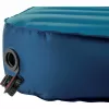 Therm-a-Rest MondoKing 3D Single Matratze Blau Unisex