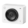 Webcam Obsbot Meet 2 weiß — 1080p, 30 fps, USB-Anschluss