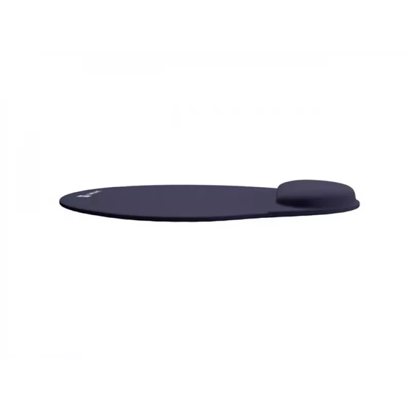 Mauspad Marmot Gel Ergonomisch