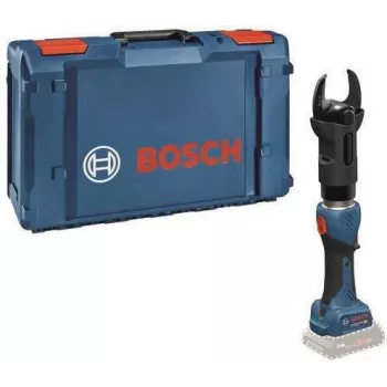 Bosch GKH 18V-50 (solo XL) 06019P0000 (06019P0000)