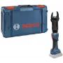 Bosch GKH 18V-50 (solo XL) 06019P0000 (06019P0000)