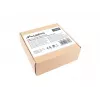 HDMI Kabel Lanberg CA-HDMI-30FB-1000-BK 100m Schwarz