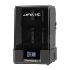 3D-Drucker AnyCubic Photon Mono M7 Max – 8K-Auflösung, großes Bauvolumen