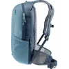 Deuter Race 12 Fahrradrucksack Blau