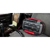 GB250 Boost Max 12V 5250A Jumpstarter