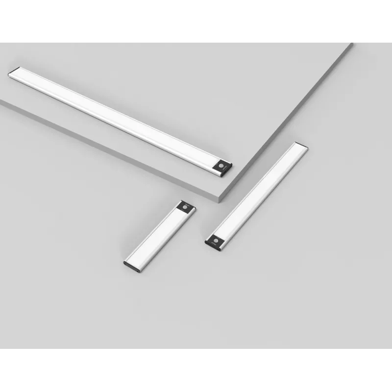 Yeelight YLCG002 Komfortbeleuchtung LED