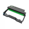 Pantum Drum DL-425X (DL425X) 25000 Seiten