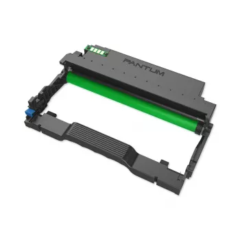 Pantum Drum DL-425X (DL425X) 25000 Seiten