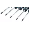 Makita E-10534 Handschraubendreher