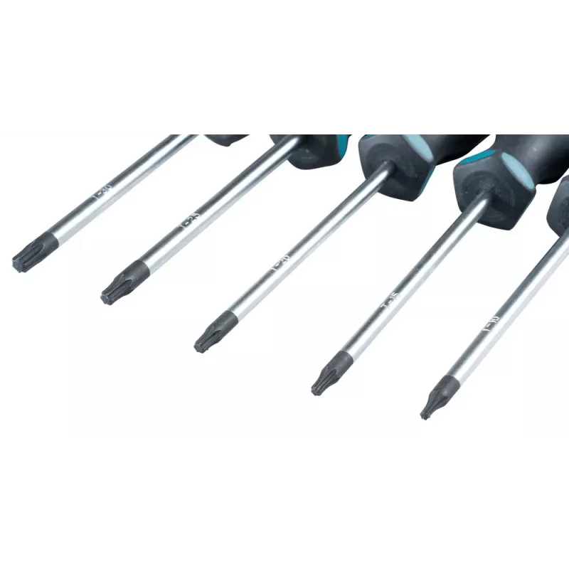 Makita E-10534 Handschraubendreher