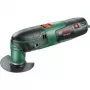 Bosch PMF 220 CE Schwarz, Grün, Rot 220 W 20000 OPM