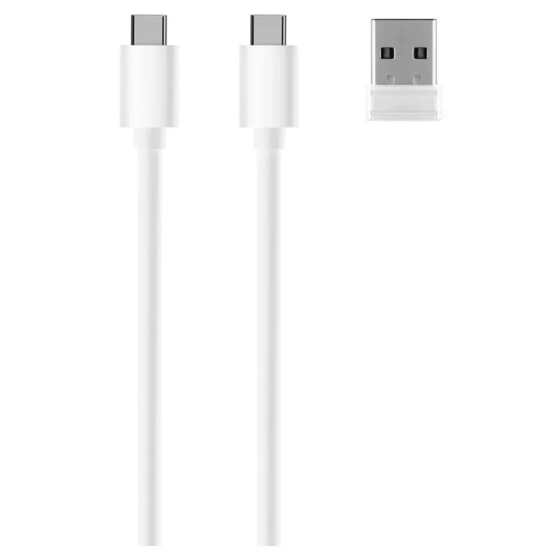 Savio MB-05 Maus Universal Beidhändig Bluetooth 1600 DPI