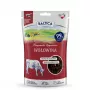 BALTICA regional treats Monoprotein Beef - Hundeleckerli - 80g