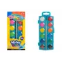 Colorino Kids Wasserfarben klein 12 Farben