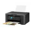 Epson WorkForce WF-2910DWF Tintenstrahl A4 5760 x 1440 DPI 33 ppm WLAN