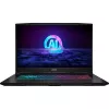 Laptop MSI Katana A17 AI B8VF-866 17 Zoll FHD 144Hz R7-8845HS 16GB 1TB SSD RTX 4060 Win11