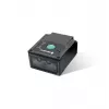 Fixed Barcode-Scanner Newland FM430 Barracuda