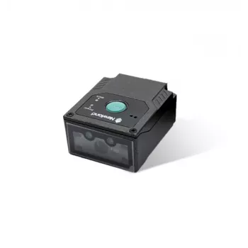 Fixed Barcode-Scanner Newland FM430 Barracuda