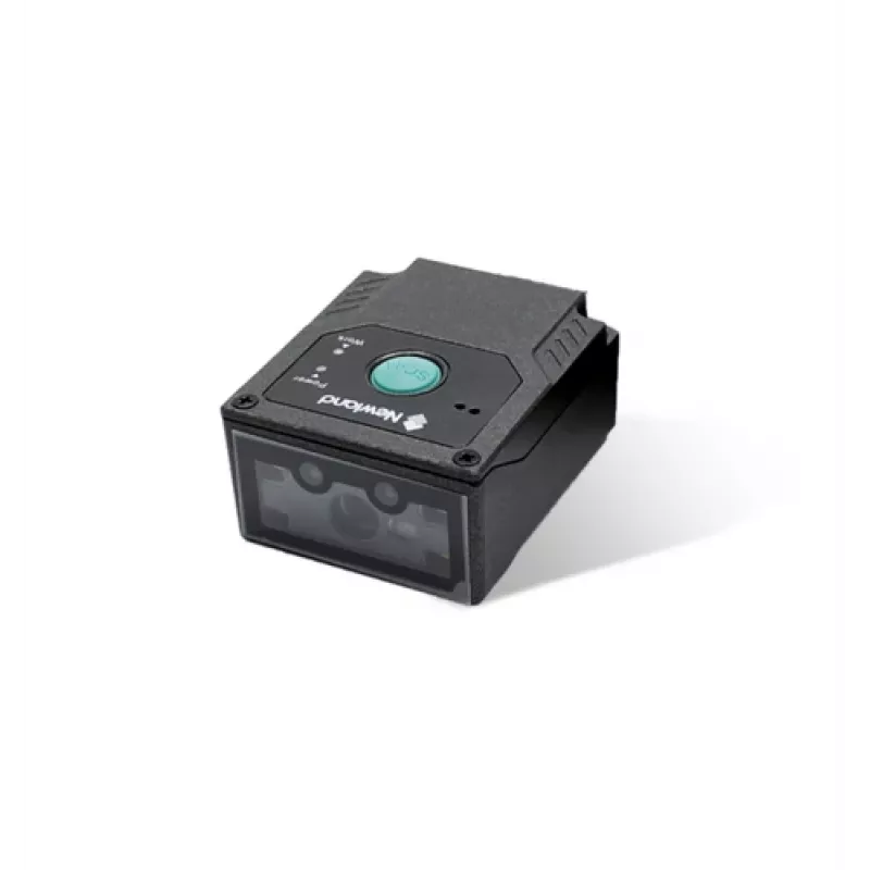 Fixed Barcode-Scanner Newland FM430 Barracuda