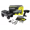 RC Crawler Amewi Mini-Cabalo AMXRock 4WD 1:16 RTR Modell 22720