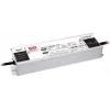 LED-Netzteil mean well 156W 12V IP67, Modell 51405022