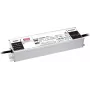 LED-Netzteil mean well 156W 12V IP67, Modell 51405022