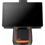 Desktop POS T2s, Android 9, 15,6+10 Zoll, 4/64 GB, 80 mm, WLAN