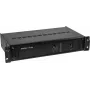 Omnitronic PAA-120 ELA-Verstärker, Modell PAA-120 (MPN 80709807)