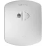 Somfy 2401368